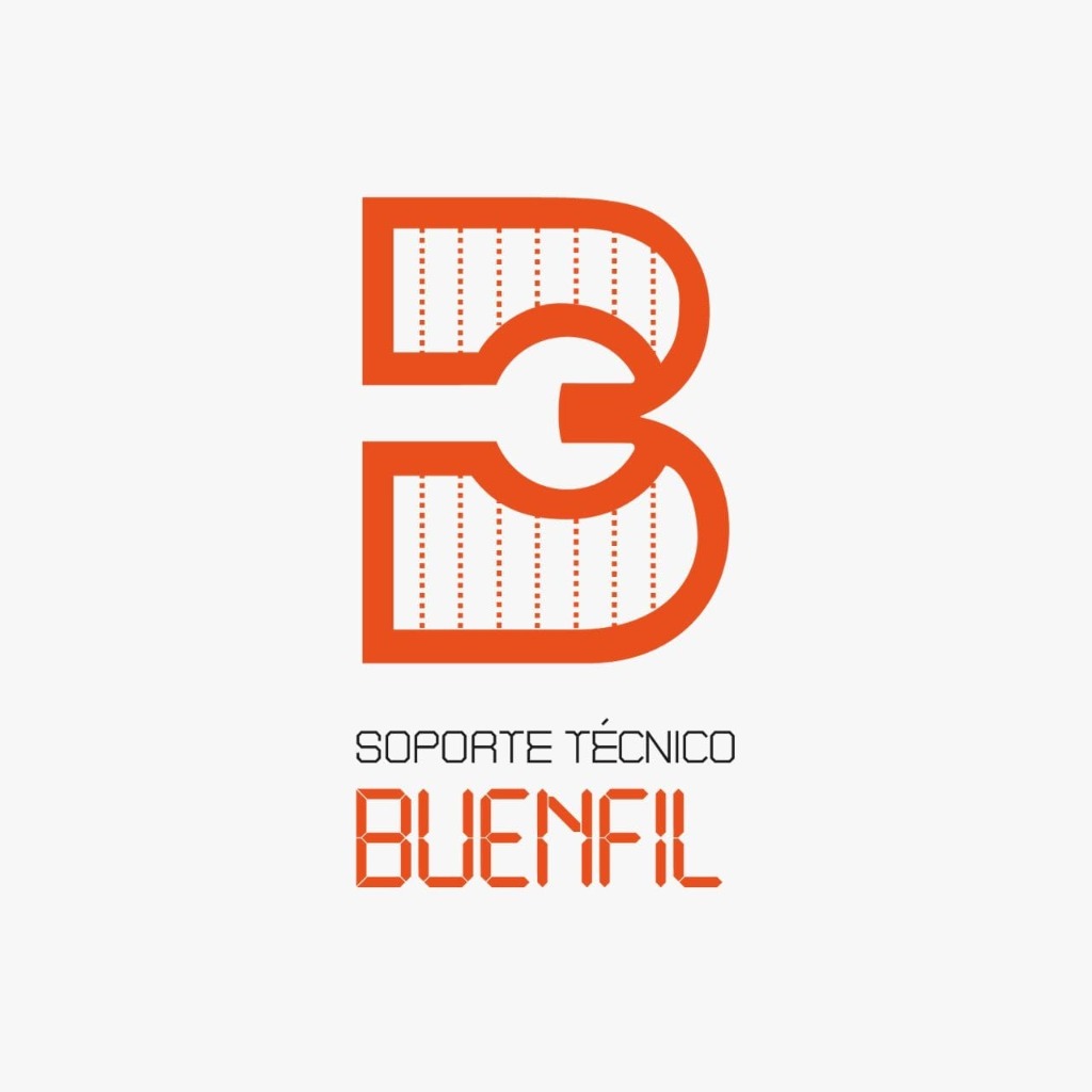 Academia Buenfil